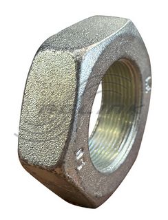 RH Hex Nut to suit DA249