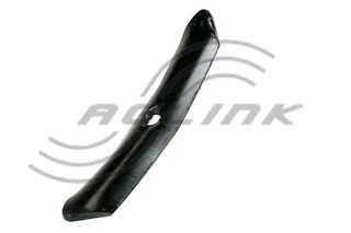 S-Tine Reversible Point 195 x 6 x 40mm (German Made)
