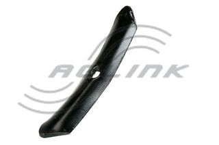 S-Tine Point (German Made) 215 x 6 x 40mm