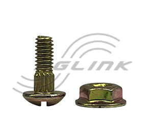 Fastener to suit Knife Section. Case 86507777, AH140757, H125891, 89508724