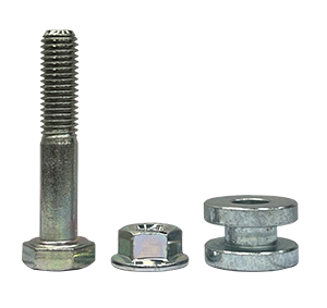 FASTENERS