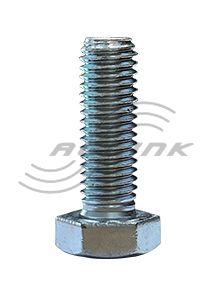 Set screw M10 x 30mm Gr8.8