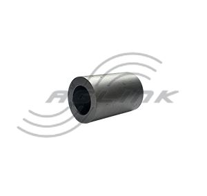 Bush to suit FB480, 7314233, 7114223, BC25L40