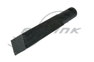 Celli Spike long to suit #422539