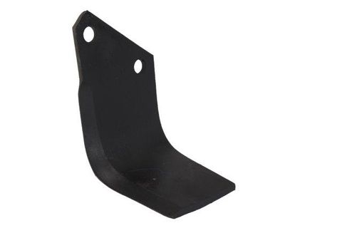 RH Rotary Hoe Std Blade-Howard (3901) | Aglink