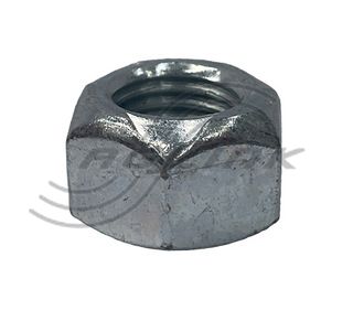 Conelok Nut CL10 M16 Zinc