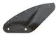 Mixer Wagon Blade Holder to suit Triolet (Large)