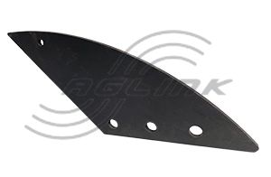 Mixer Wagon Support/Backing Plate to suit WB525T