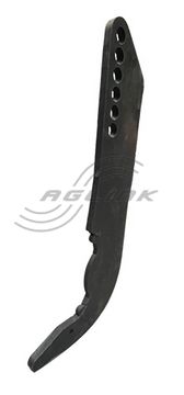 Leg to suit Sumo 2012 Concorde SW1046