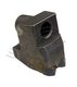 Tungsten Fixed Tooth to suit FAE C3