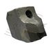 Tooth to suit FAE Mini C3, 112800134-K