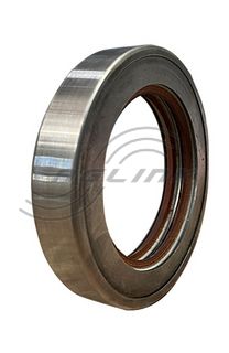 Leather Seal to suit Simba Mk2 Bearing Housing P0220