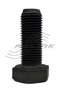 M12x30 Hex Head Bolt, 1.25 Pitch, 10.9 Grade
