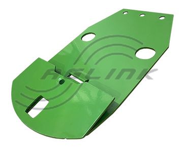 Mower Skid to suit Krone 1502691