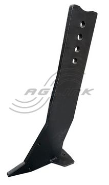 Leg to suit Simba Solo, Pro-Lift post 2007. P11464, 602-122H