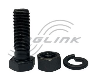 Bolt/Nut to Suit Celli Tiger ZR1650