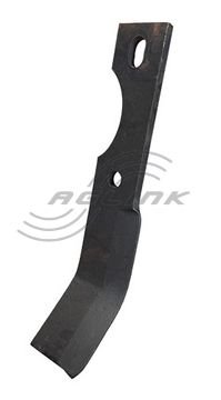 LH Blade to suit Forigo 450010360