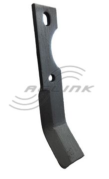 RH Blade to suit Forigo 450010350