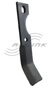 RH Blade to suit Forigo 450010350
