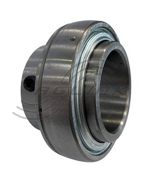 Ag Bearing to suit Tortella 4819140