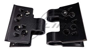 6BSV 40-3X Joiner