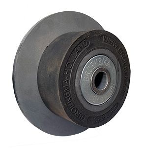ROLLERS