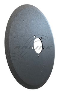 480mm blade to suit Horsch Avatar 00311214