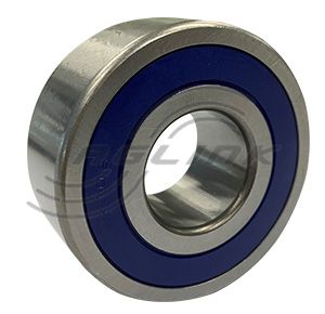 5306-2RS C3 Bearing, 3306RS or3306B Amazone