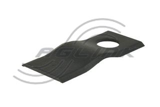 Mower Blade to fit PZ # CM120