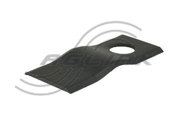 Mower Blade to fit PZ # CM120