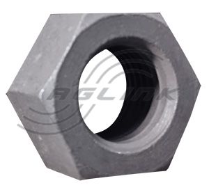 Disc Axle Nut Simba P00248 1.75"