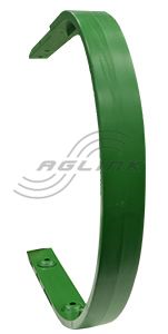 Poly Pickup Band to suit Krone 270151370, 270204560