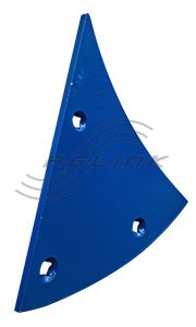 RH Shin to suit Lemken, 3451004