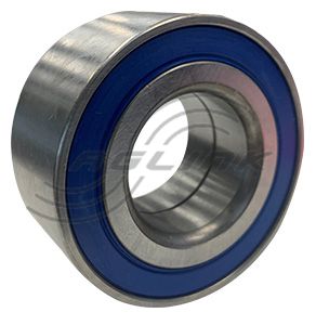 Bearing to suit Lemken Rubin 3198750