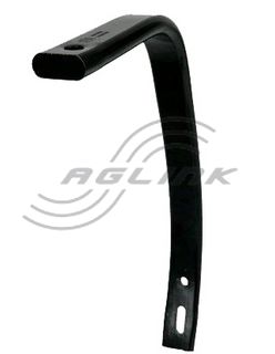 Lower leg tine to suit Kockerling 506 211