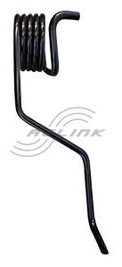 RH Torsion Spring to suit 283994