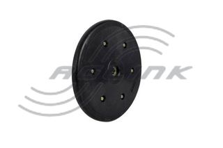 Planter Closing Wheel 1x12"to suit John Deere AA43898