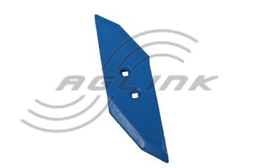 RH Point to suit Lemken #3364150 & B/N