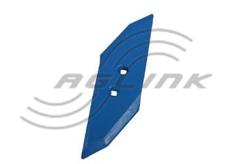 LH Point to suit Lemken #3364151 & B/N