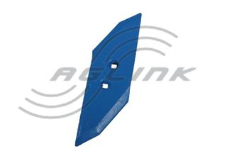 LH Point to suit Lemken #3364151 & B/N