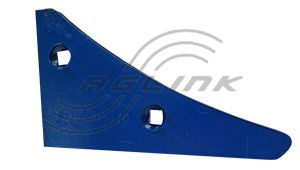 LH Landside Tip to suit Lemken 3401901