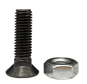 FASTENERS