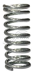 Compression Spring to suit John Deere M82163