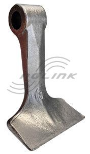 Hammer Flail to suit Maschio 30004027