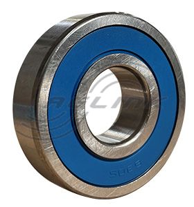 Bearing to suit Duncan Renovator Disc 5205 2RSC3