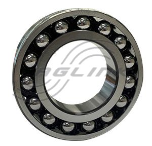 Bearing to suit Berti COS02212, 003.03, 2212TVHC3, 2212ETN9