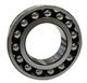 BEARINGS