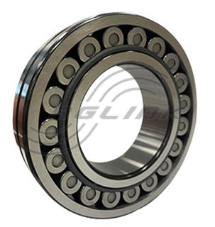 Bearing to suit Berti Rotor COR22212, 003.07, Celli 003133S