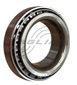 Bearing L68110/L68149