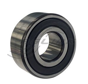 Bearing 3204B2RSRTNG